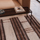 Shift Rug